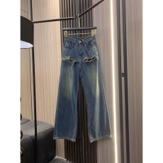 Miu Miu Jeans